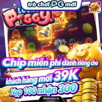 7XPG