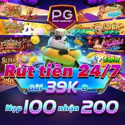 7XPG 7XPG