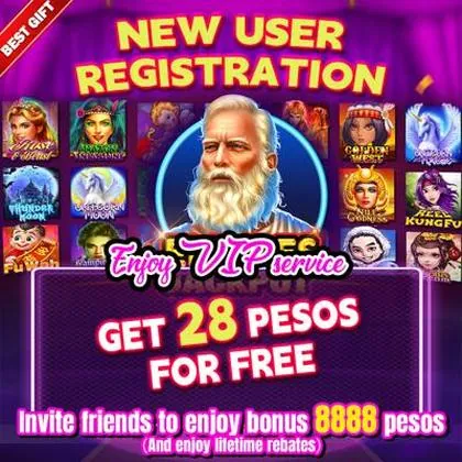 7XPG 7XPG