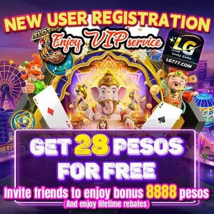 7XPG 7XPG