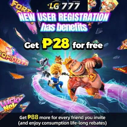 7XPG 7XPG