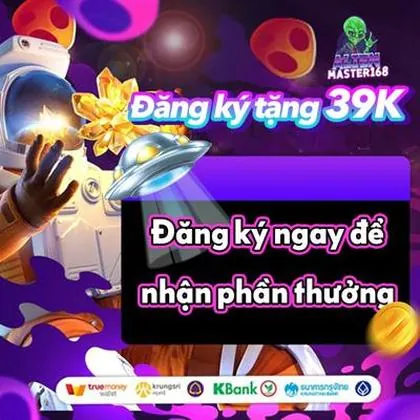 7XPG 7XPG