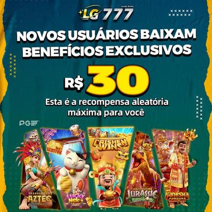 7XPG