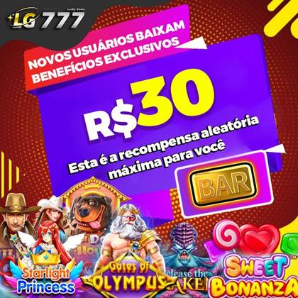 7XPG