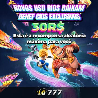 7XPG
