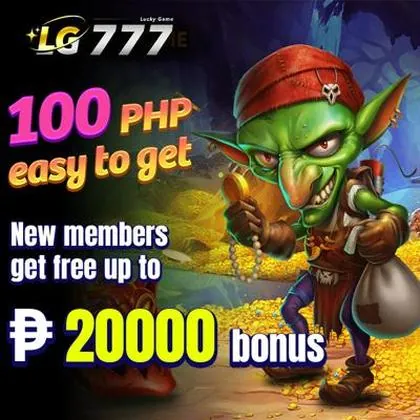 7XPG 7XPG