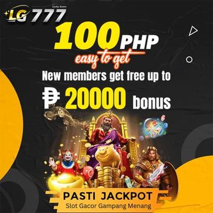 7XPG