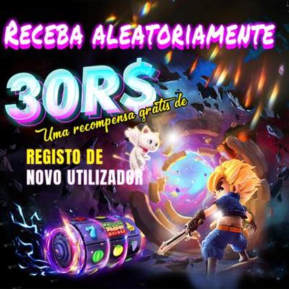 Login No Lucky Gold Casino