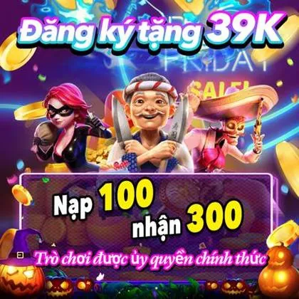 7XPG 7XPG