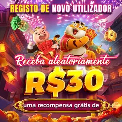 7XPG 7XPG