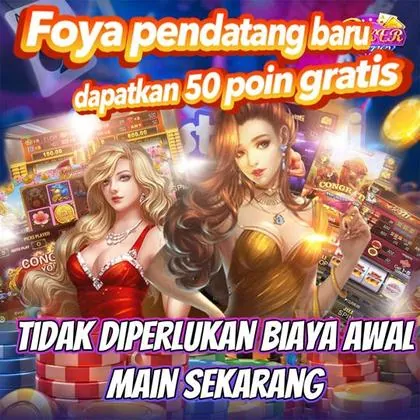 7XPG 7XPG