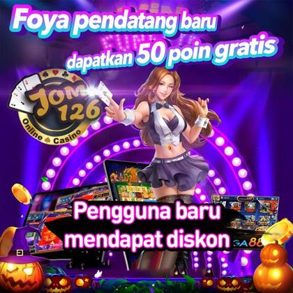 7XPG