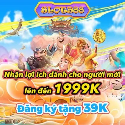 7XPG 7XPG