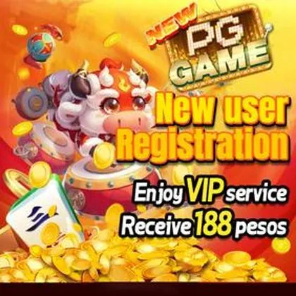 7XPG 7XPG
